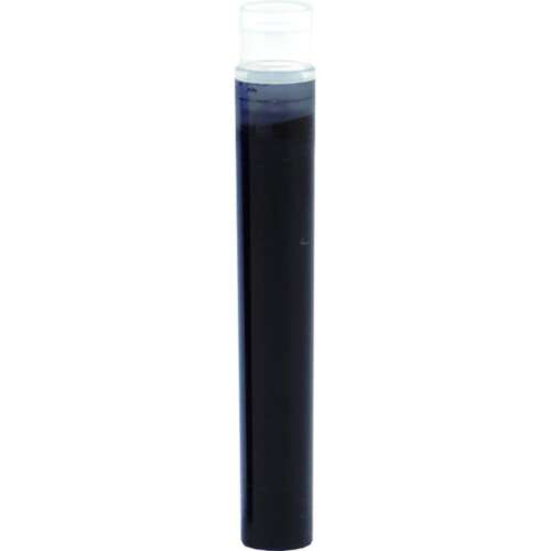 RECAMBIO PLUS BOARD LIQUID NEGRO