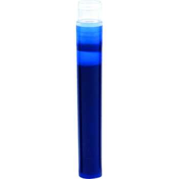 RECAMBIO PLUS BOARD LIQUID AZUL