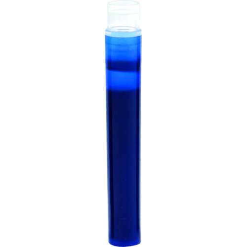 RECAMBIO PLUS BOARD LIQUID AZUL