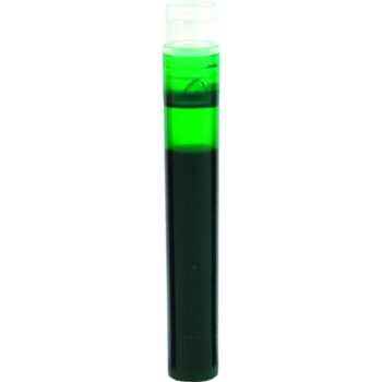 RECAMBIO PLUS BOARD LIQUID VERDE