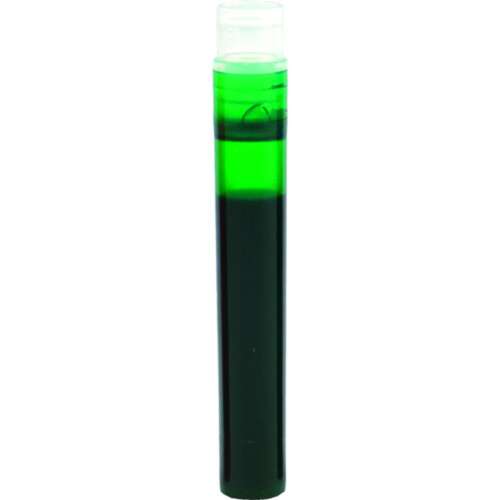 RECAMBIO PLUS BOARD LIQUID VERDE
