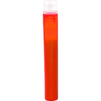RECAMBIO PLUS BOARD LIQUID NARANJA