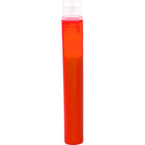 RECAMBIO PLUS BOARD LIQUID NARANJA