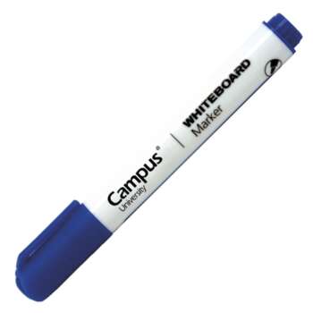 ROTULADOR EVERYDAY BOARD MARKER AZUL