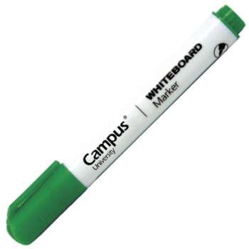 ROTULADOR EVERYDAY BOARD MARKER VERDE