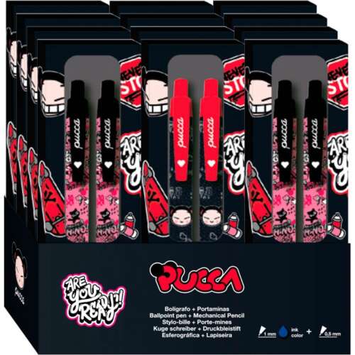 BOLIGRAFO BIC PAINT MARKER 4 COL SURT