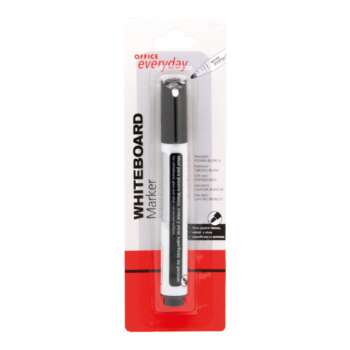 ROTULADOR EVERYDAY BOARD MARK.BL/1 NG