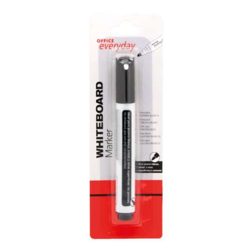 ROTULADOR EVERYDAY BOARD MARK.BL/1 NG