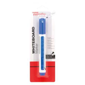 ROTULADOR EVERYDAY BOARD MARK.BL/1 AZ
