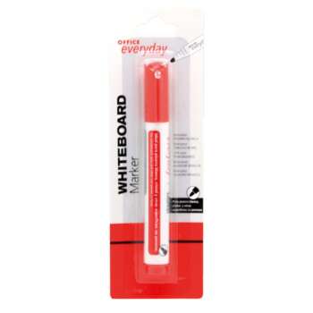 ROTULADOR EVERYDAY BOARD MARK.BL/1 RJ