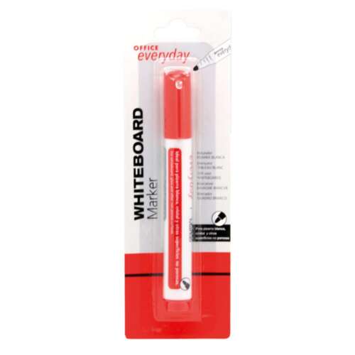 ROTULADOR EVERYDAY BOARD MARK.BL/1 RJ