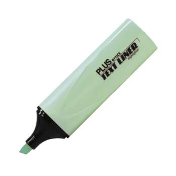 FLUORESCENTE PLUS TEXT LINER 3.2P VER