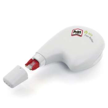 CORRECTOR CINTA PRITT ECOFLEX 4 2X10