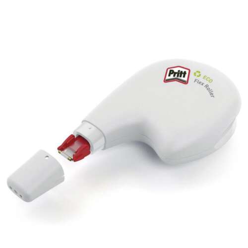CORRECTOR CINTA PRITT ECOFLEX 4 2X10