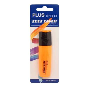 FLUORESCENTE PLUS TEXT LINER 3.2 NA/B