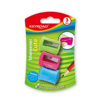 AFILALAPIZ KEYROAD CUTE /BL3U