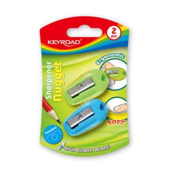 AFILALAPIZ KEYROAD NUGGET /BL2U