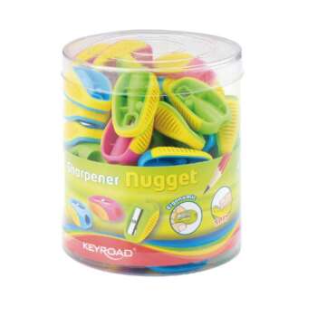 AFILALAPIZ KEYROAD NUGGET /BOTE 48U