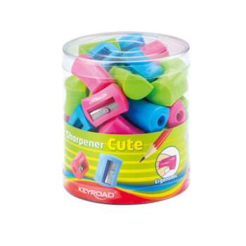 AFILALAPIZ KEYROAD CUTE /BOTE 48U