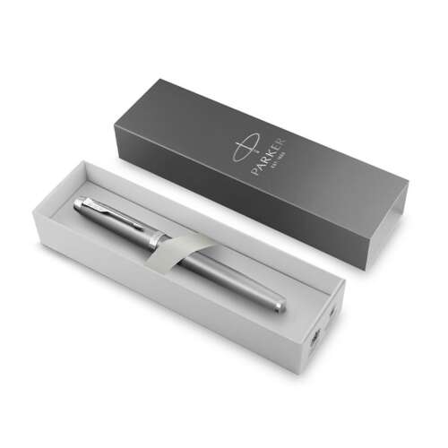PLUMA PARKER IM RITUALS GR CT P.FINA