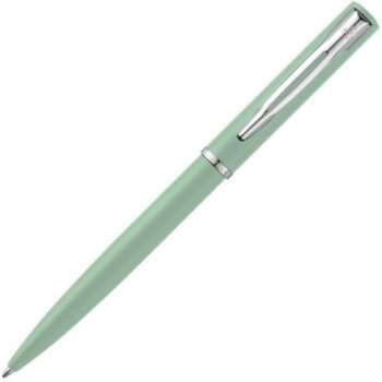 BOLIGRAFO WATERMAN ALLURE VERDE PASTE