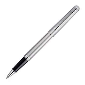 ROLLER WATERMAN HEMISPHERE ACERO