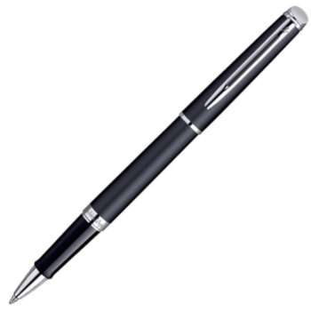 ROLLER WATERMAN HEMISPHER MATE/PLATA