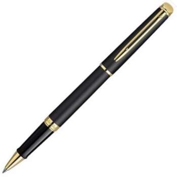 ROLLER WATERMAN HEM MATE/ORO