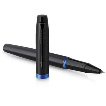 ROLLER PARKER IM PRO AZUL MARINO