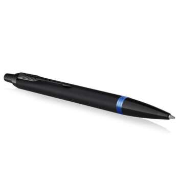BOLIGRAFO PARKER IM PRO AZUL MARINO
