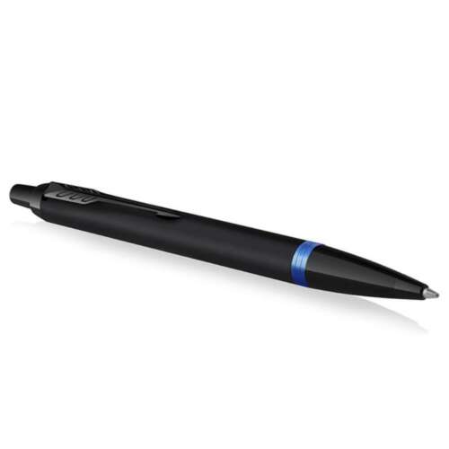 BOLIGRAFO PARKER IM PRO AZUL MARINO