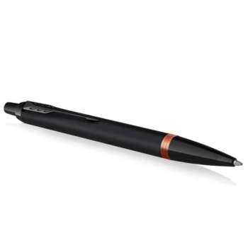 BOLIGRAFO PARKER IM PRO NARANJA LLAMA