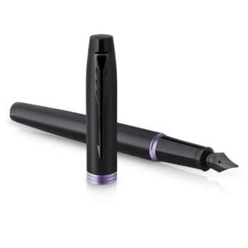 PLUMA PARKER IM PRO AMATISTA