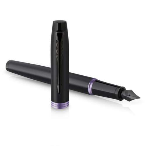 PLUMA PARKER IM PRO AMATISTA