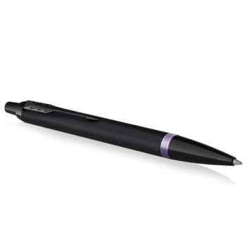 BOLIGRAFO PARKER IM PRO AMATIST
