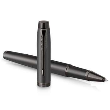 ROLLER PARKER IM PRO MONO BRONCE
