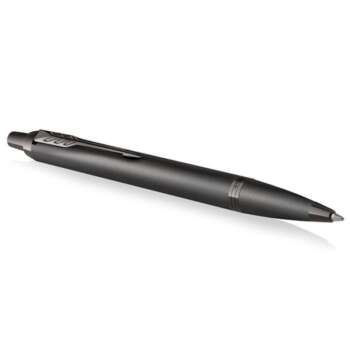 BOLIGRAFO PARKER IM PRO MONO BRONCE