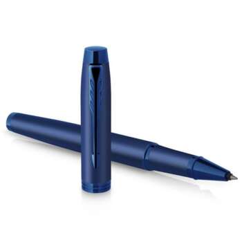 ROLLER PARKER IM PRO MONO AZUL
