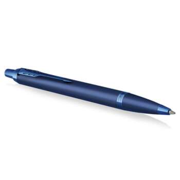 BOLIGRAFO PARKER IM PRO MONO AZUL