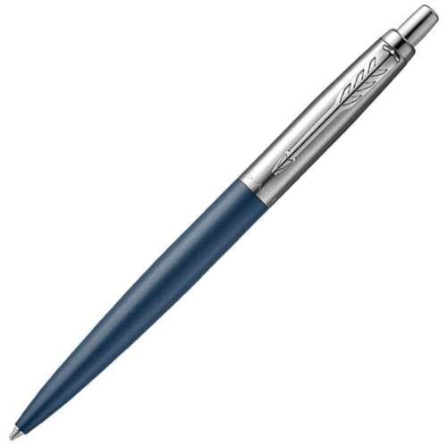 BOLIGRAFO JOTTER XL MATTE AZUL