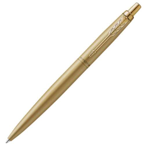 BOLIGRAFO JOTTER XL SE20 MONO ORO