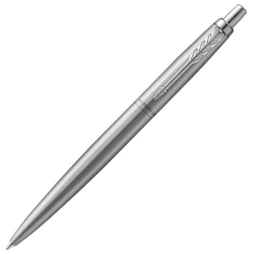 BOLIGRAFO JOTTER XL SE20 MONO GRIS