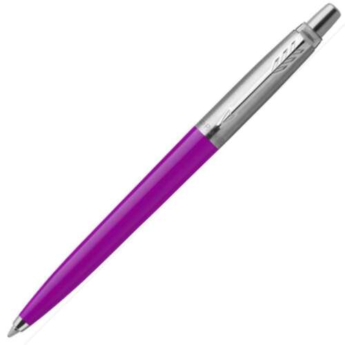 BOLIGRAFO PARKER JOTTER OG MAGENTA