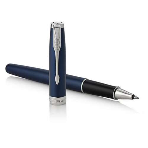 ROLLER SONNET SUBTLE AZUL