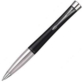 BOLIGRAFO PARKER URBAN TWIST MUTED NG