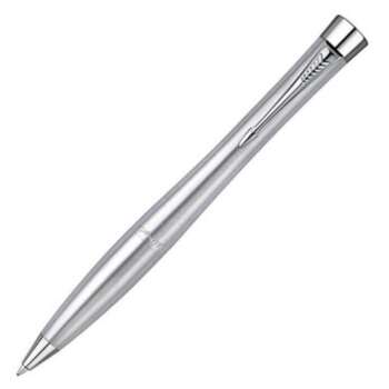 BOLIGRAFO PARKER URBAN METRO METAL CT