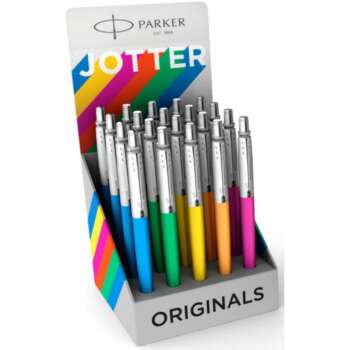 BOLIGRAFO PARKER JOTTER ORIGIN