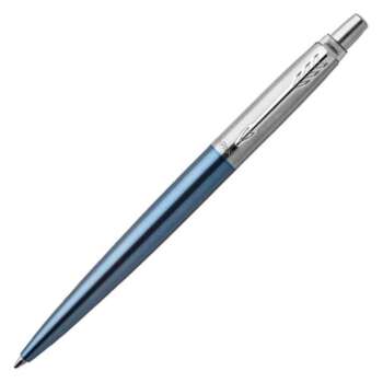 BOLIGRAFO PARKER JOTTER WATERLOO AZ