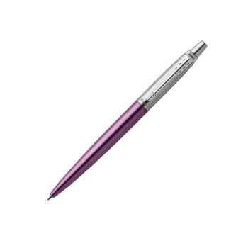 BOLIGRAFO PARKER JOTTER VICTORIA VIOL