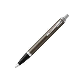 BOLIGRAFO PARKER IM MEDIUM ESPRESSO O